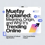 Muefay