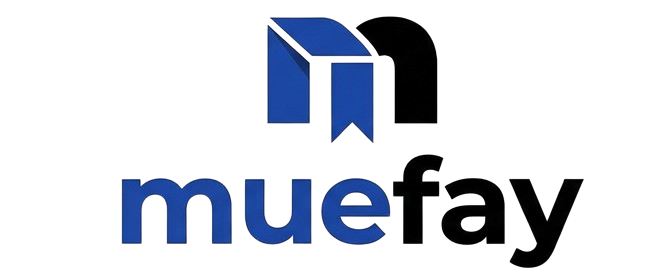muefay
