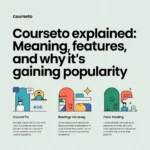 courseto