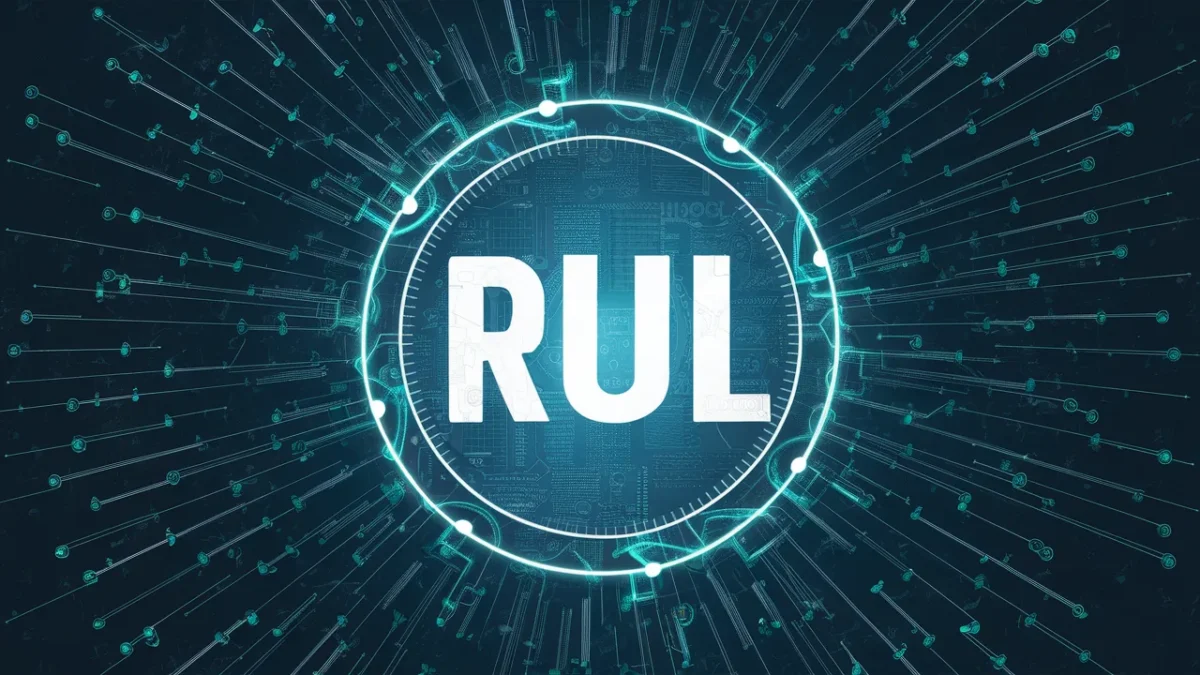 rul
