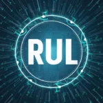 rul