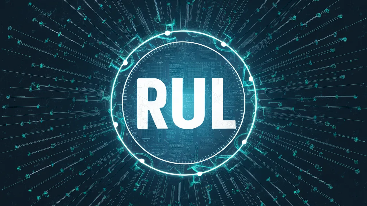 rul