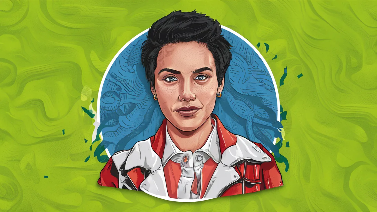 ciulioneros