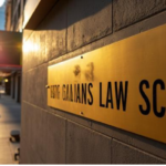 Solomon Law SC: Your South Carolina Compass for Personal Injury Justice