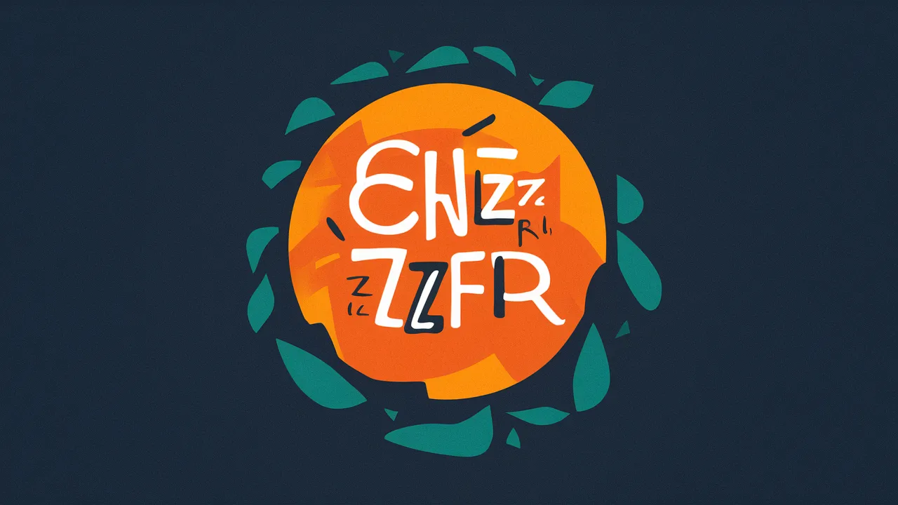 chnezbzftr