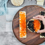 tobiko