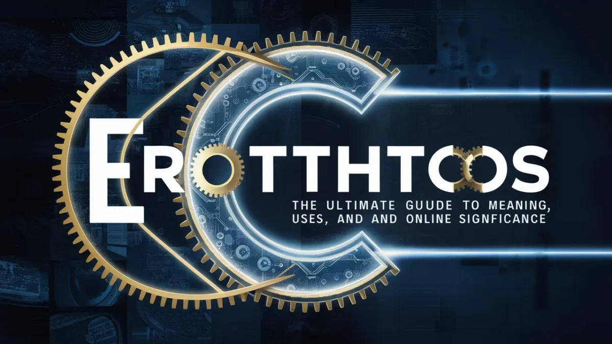erothtos