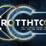 erothtos