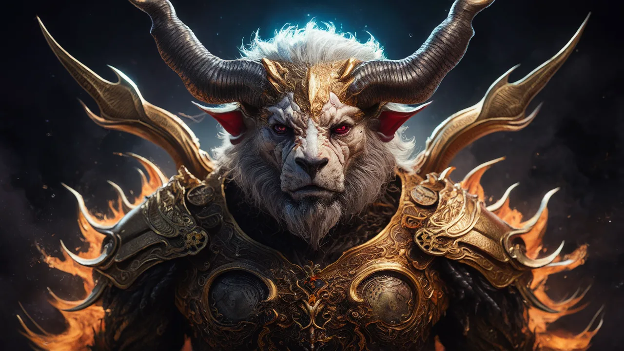 erothtos