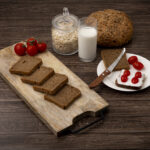 dave's killer bread