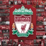 fc liverpool