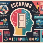e s c a p i n g
