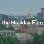 The Holliday Firm