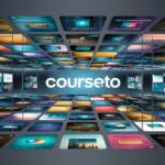 Courseto