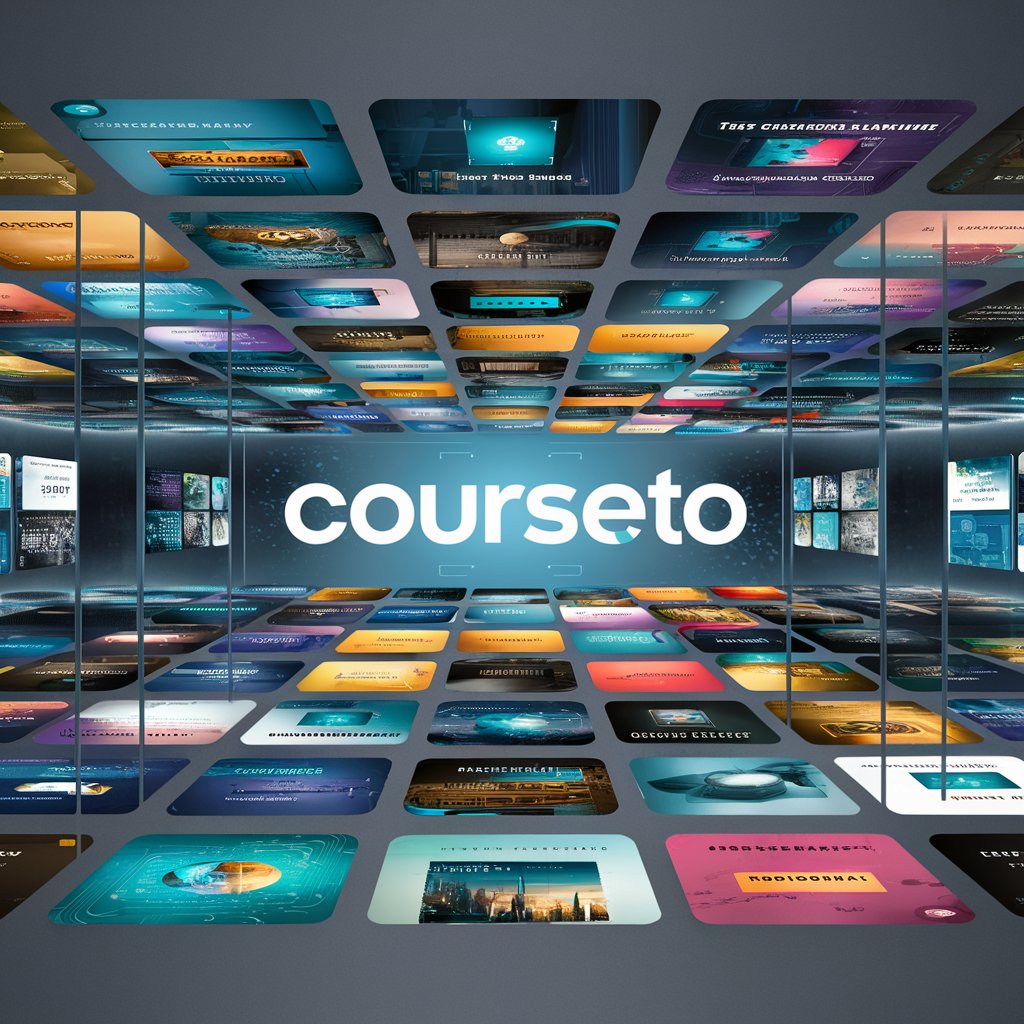 Courseto