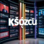 Ksözcü