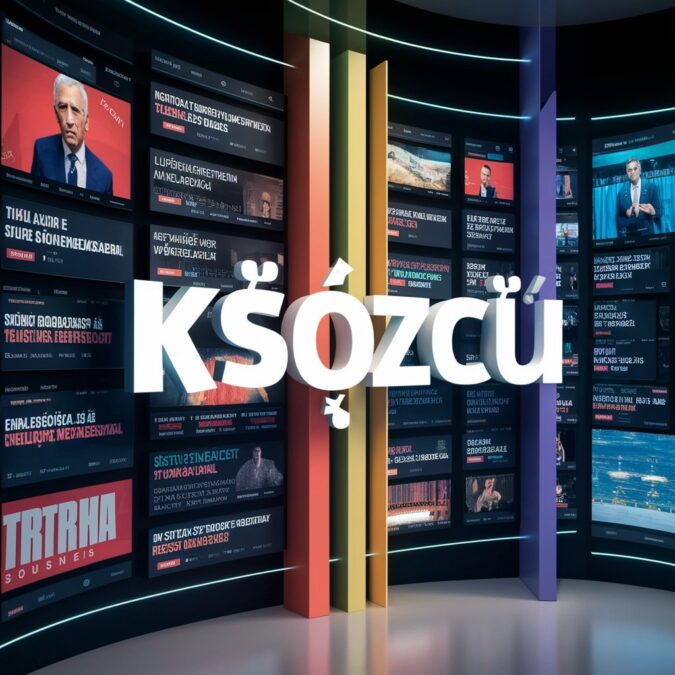Ksözcü